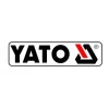 Гайковерт ударний Yato 18V 120Nm 2x4Ah сумка (5906083099274)