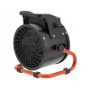 Тепловентилятор PTC Yato 2 кВт 230В (YT-99700)