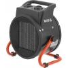 Тепловентилятор PTC Yato 3 кВт 230В (YT-99705)