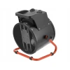 Тепловентилятор PTC Yato 5 кВт 400В (YT-99710)