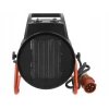 Тепловентилятор PTC Yato 5 кВт 400В (YT-99710)