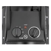 Тепловентилятор PTC Yato 5 кВт 400В (YT-99710)