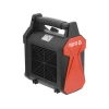 Тепловентилятор PTC Yato 3 кВт 230В (YT-99720)