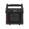 Тепловентилятор PTC Yato 3 кВт 230В (YT-99720)