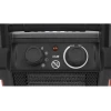 Тепловентилятор PTC Yato 3 кВт 230В (YT-99720)
