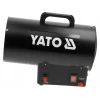 Тепловентилятор газовий з редуктором Yato 15 кВт (YT-99730)
