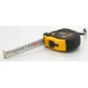 Рулетка Vorel 10 м х 25 мм Yellow Black (5906083101298)
