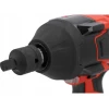 Гайковерт ударний Yato 18V 2000Nm 3/4