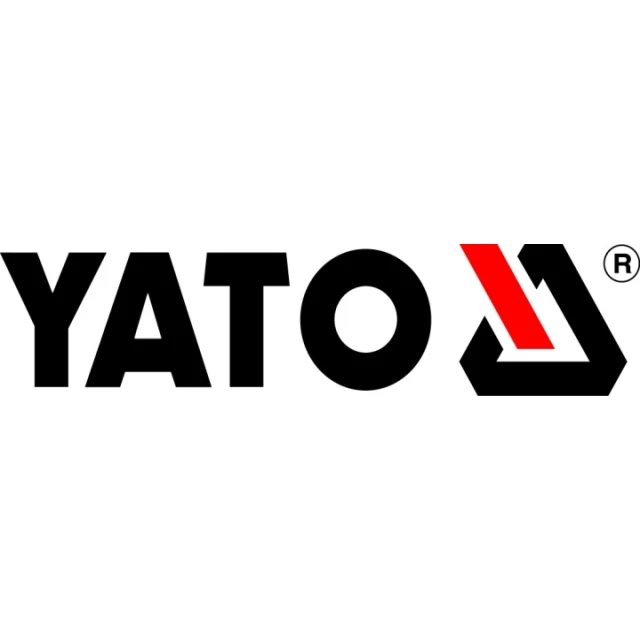Аккумулятор Yato 18V 2,0Ah Li-Ion (YT-828461)