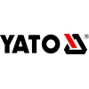 Акумулятор Yato 18V 4,0Ah Li-Ion (YT-828463)
