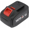 Акумулятор Yato 18V 9,0Ah Li-Ion (YT-828465)