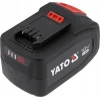 Акумулятор Yato 18V 9,0Ah Li-Ion (YT-828465)