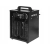 Теплова гармата Yato 2 кВт 230 В (YT-99690)