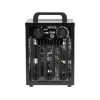 Теплова гармата Yato 2 кВт 230 В (YT-99690)