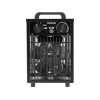Теплова гармата Yato 3 кВт 230 В (YT-99693)