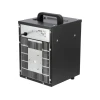 Теплова гармата Yato 3 кВт 230 В (YT-99693)