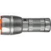 Фонарик Sthor 14000 лм акумуляторний 210 Вт із функцією powerbank (88558)