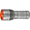 Фонарик Sthor 14000 лм акумуляторний 210 Вт із функцією powerbank (88558)