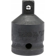 Перехідник Yato 3/4