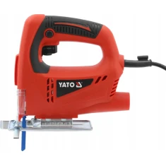 Вирізувач Yato 500W (YT-82265)