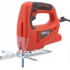 Вирізувач Yato 500W (YT-82265)