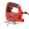 Вирізувач Yato 500W (YT-82265)
