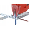Вирізувач Yato 500W (YT-82265)