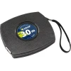 Рулетка Vorel 50 м сталева (12500)