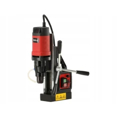 Шуруповерт Yato 1050 W з магнітною стопою (YT-820500)