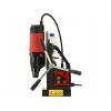 Шуруповерт Yato 1050 W з магнітною стопою (YT-820500)