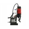 Шуруповерт Yato 1050 W з магнітною стопою (YT-820500)