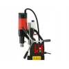 Шуруповерт Yato 1300 W з магнітною стопою (YT-820501)