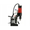 Шуруповерт Yato 1300 W з магнітною стопою (YT-820501)