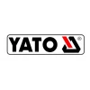 Шуруповерт Yato 18V ударний 150Nm Body Brush кейс (YT-827882)