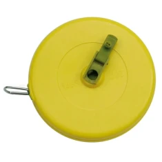 Стента Vorel 20 м стекловолокно (14200)