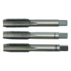 Метчик Narex M Cztool 8, 3 шт (24350)