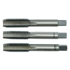 Мітчик Narex M Cztool 8, 3 шт (24350)