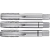 Метчик Narex M Cztool 8, 3 шт (24350)