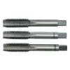 Метчик Narex M Cztool 10, 3 шт (24370)
