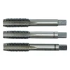 Метчик Narex M Cztool 12, 3 шт (24390)