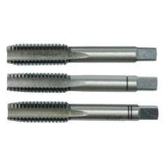 Мітчик Narex M Cztool 14, 3 шт (24410)