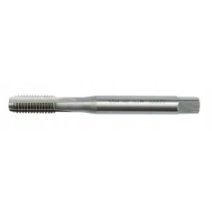 Мітчик машинний Cztool M5 (24962)