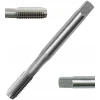 Мітчик машинний Cztool M5 (24962)