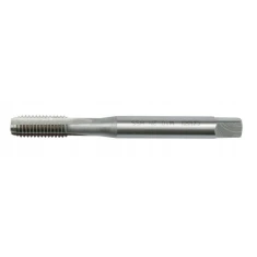 Мітчик машинний Cztool M6 (24963)