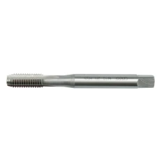 Мітчик машинний Cztool M8 (24964)