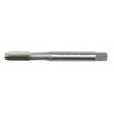 Мітчик машинний Cztool M10 (24965)