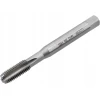 Мітчик машинний Cztool M10 (24965)