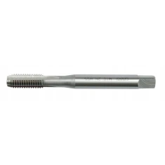 Мітчик машинний Cztool M12 (24966)