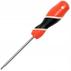 Викрутка Torx Security Yato T8 75 мм (YT-25953)