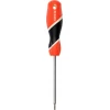 Викрутка Torx Security Yato T10x100 мм (YT-25955)